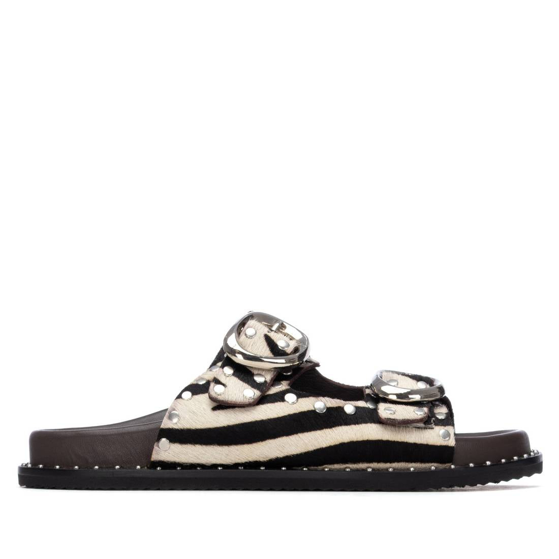 WOMEN'S SANDAL CARMELA 16305604