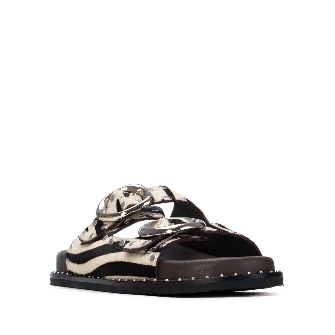 WOMEN'S SANDAL CARMELA 16305604