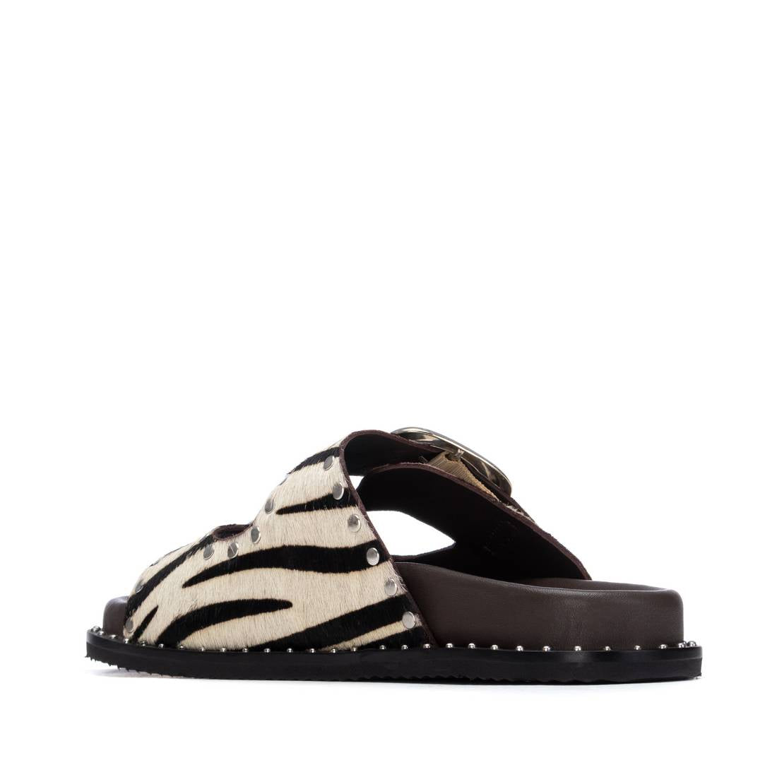 WOMEN'S SANDAL CARMELA 16305604