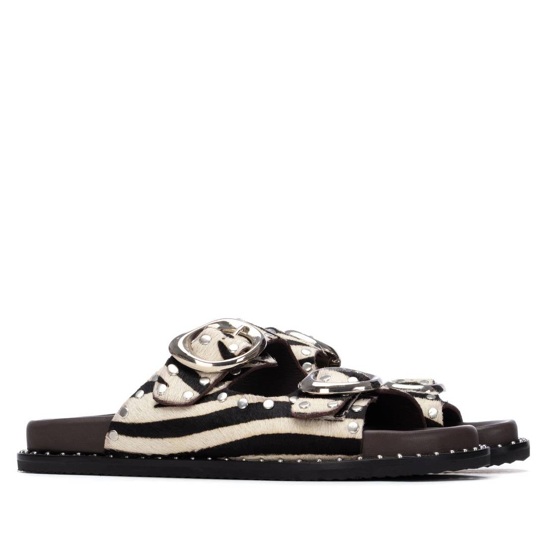 WOMEN'S SANDAL CARMELA 16305604