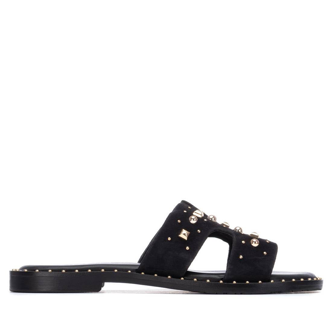 WOMEN'S SANDAL CARMELA 16305701
