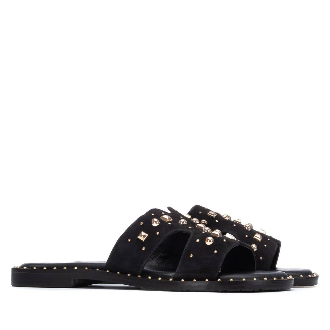 WOMEN'S SANDAL CARMELA 16305701