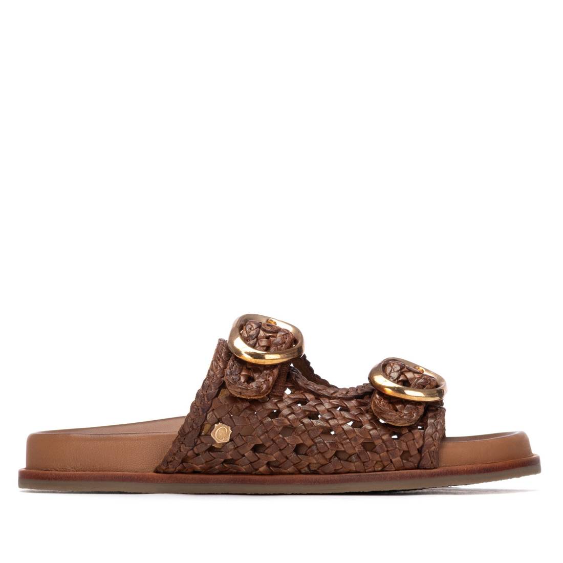 WOMEN'S SANDAL CARMELA 16305802