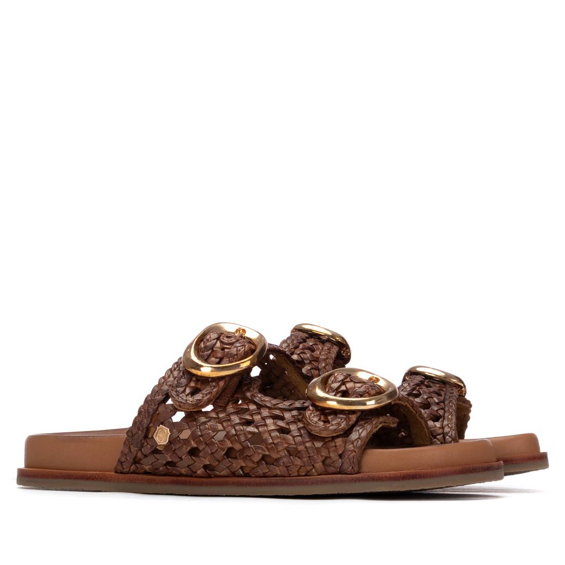WOMEN'S SANDAL CARMELA 16305802