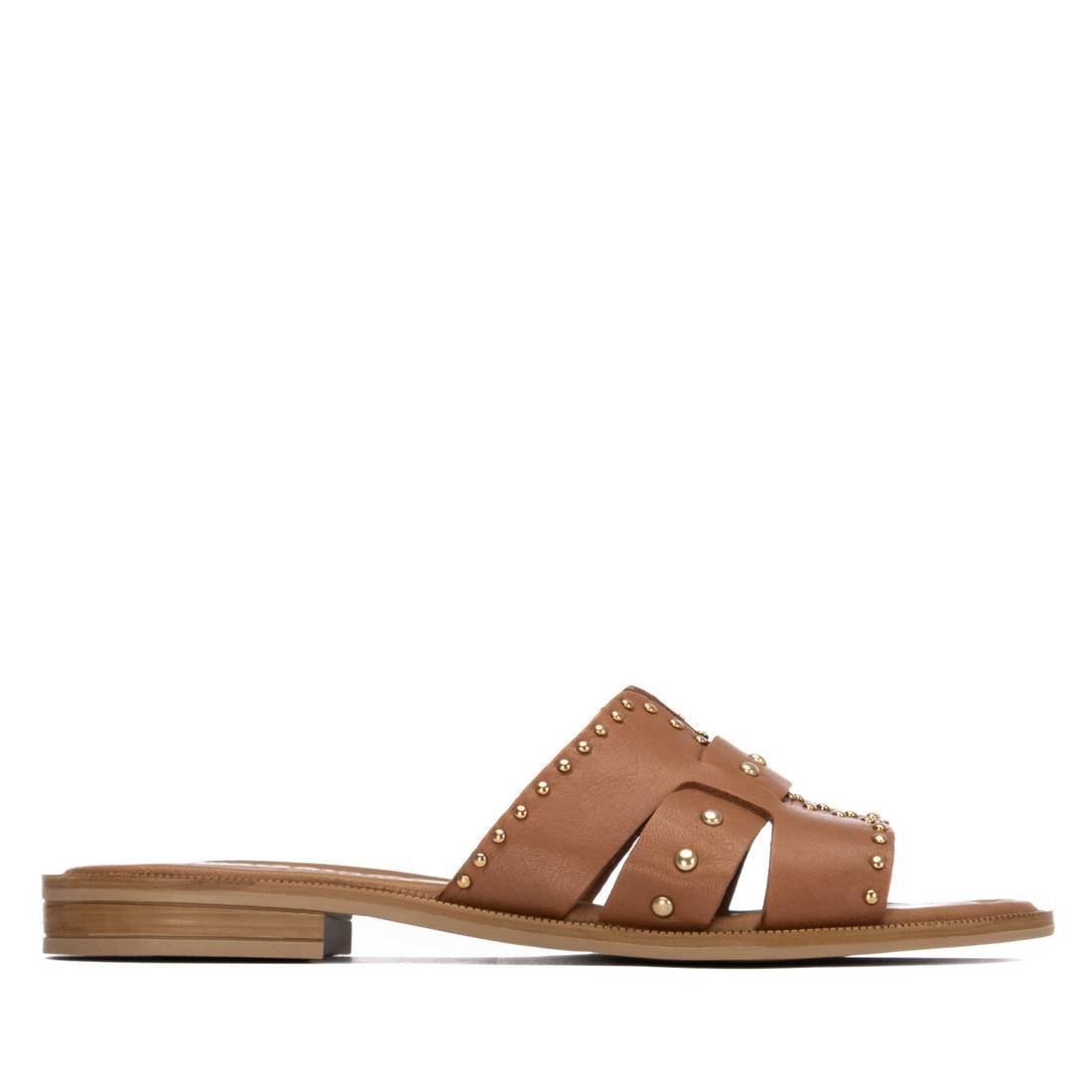 WOMEN'S SANDAL CARMELA 16306002