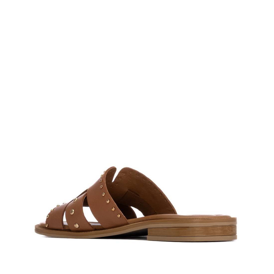 WOMEN'S SANDAL CARMELA 16306002