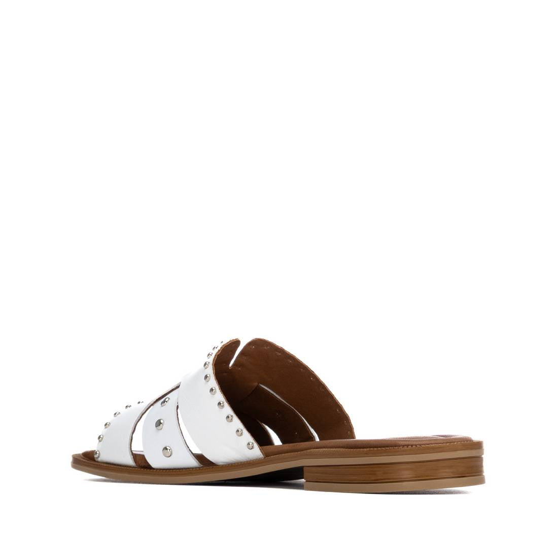 WOMEN'S SANDAL CARMELA 16306003