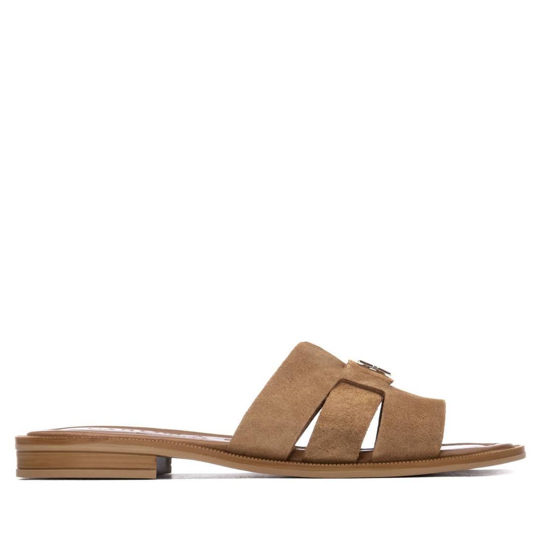 WOMEN'S SANDAL CARMELA 16306104