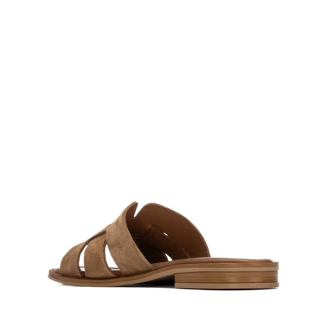 WOMEN'S SANDAL CARMELA 16306104