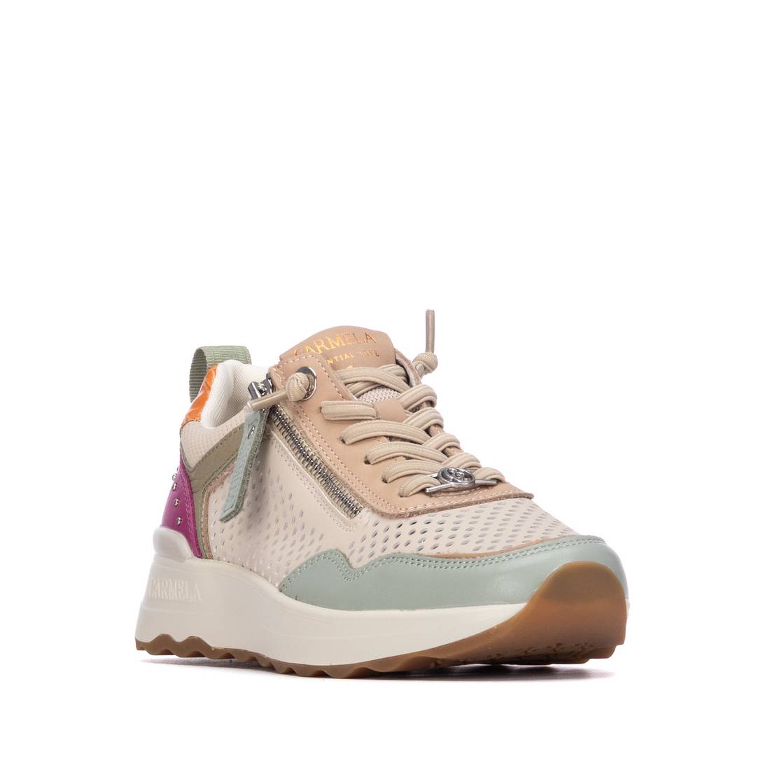 WOMEN'S SNEAKER CARMELA 16309801