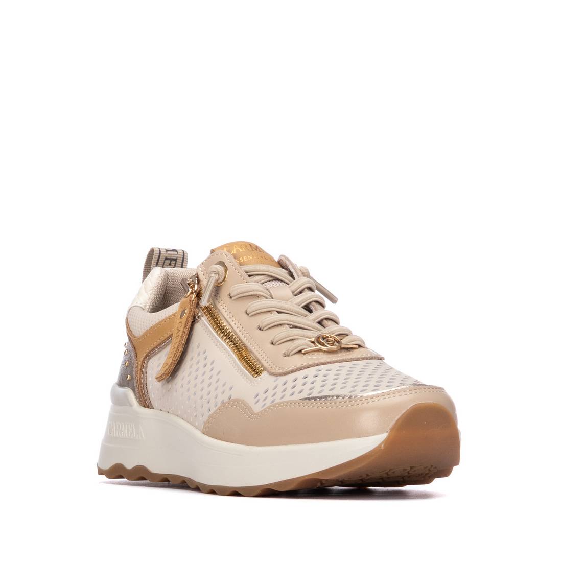 WOMEN'S SNEAKER CARMELA 16309807