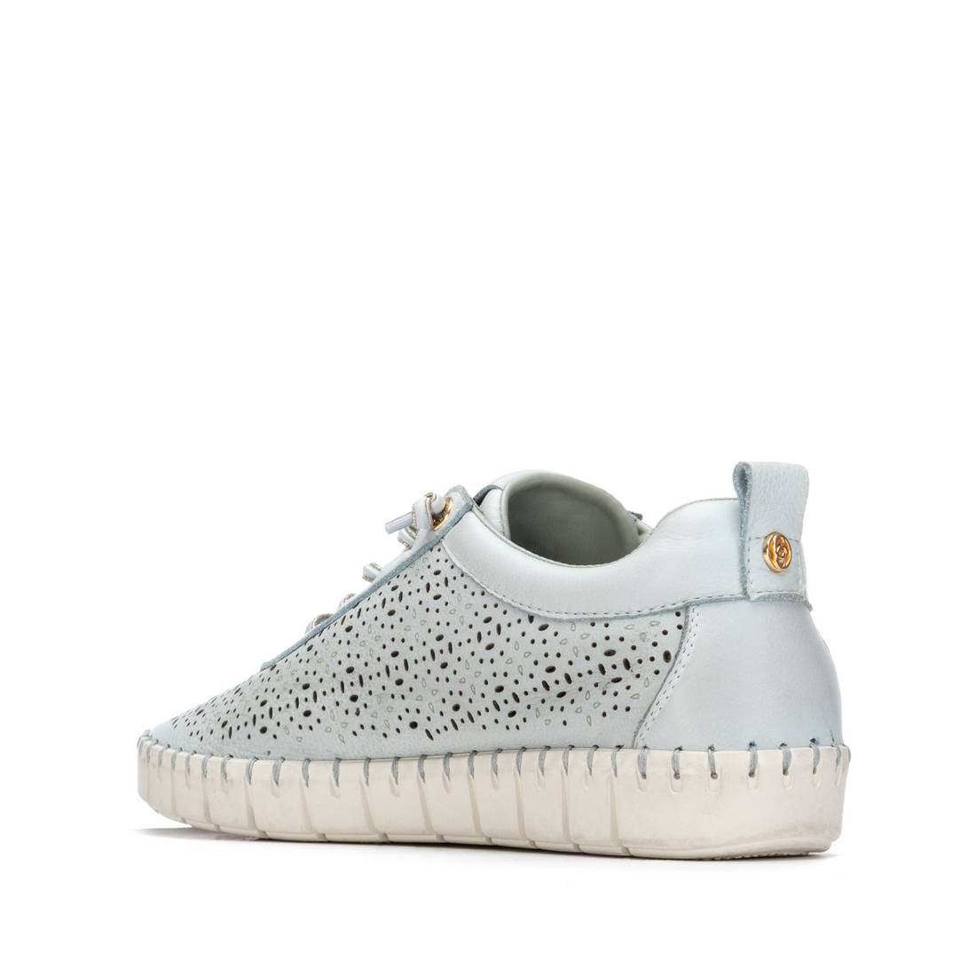 WOMEN'S SNEAKER CARMELA 16309905