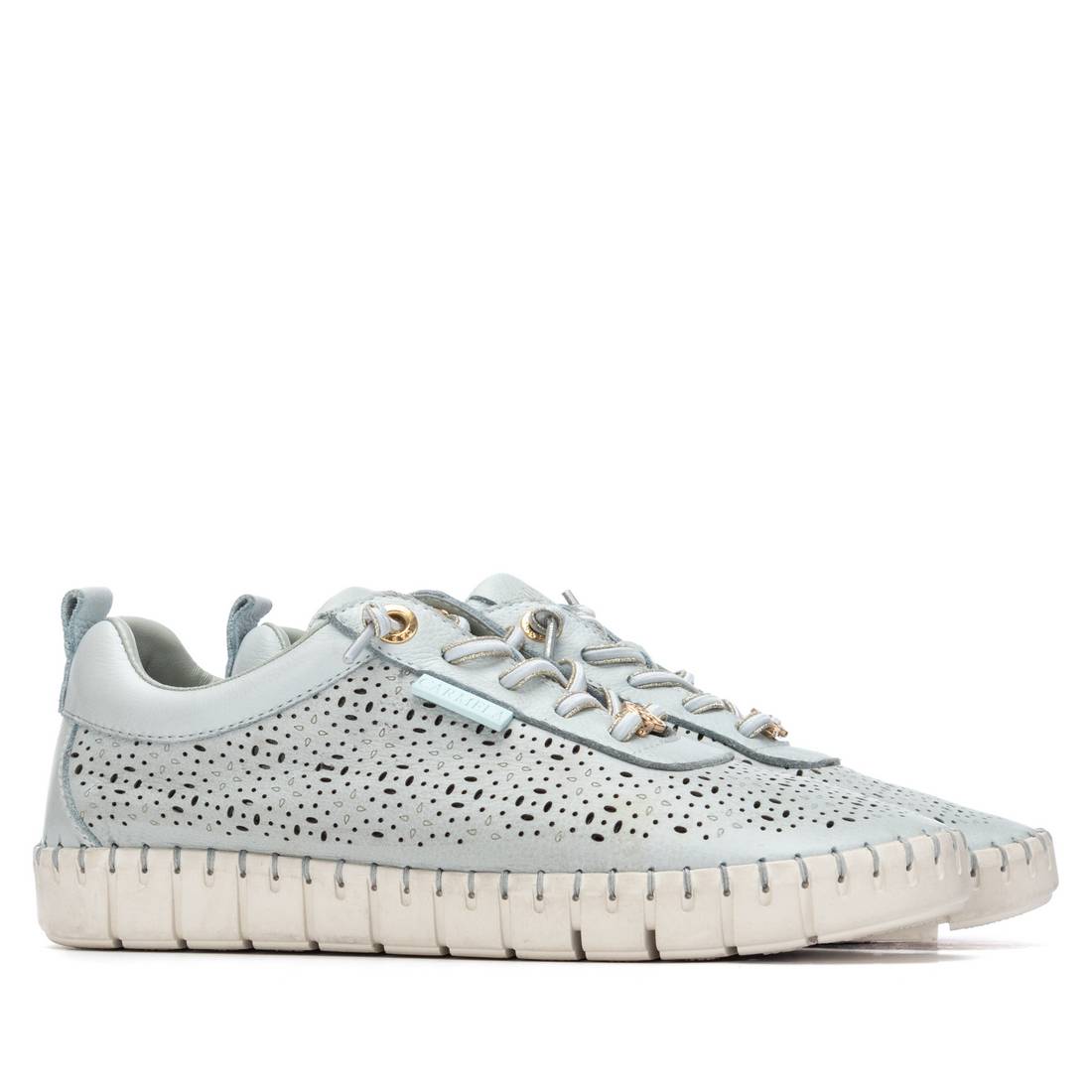 WOMEN'S SNEAKER CARMELA 16309905