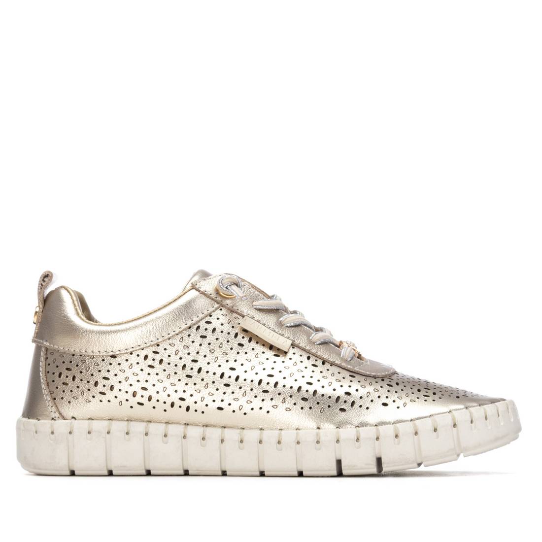 WOMEN'S SNEAKER CARMELA 16309914