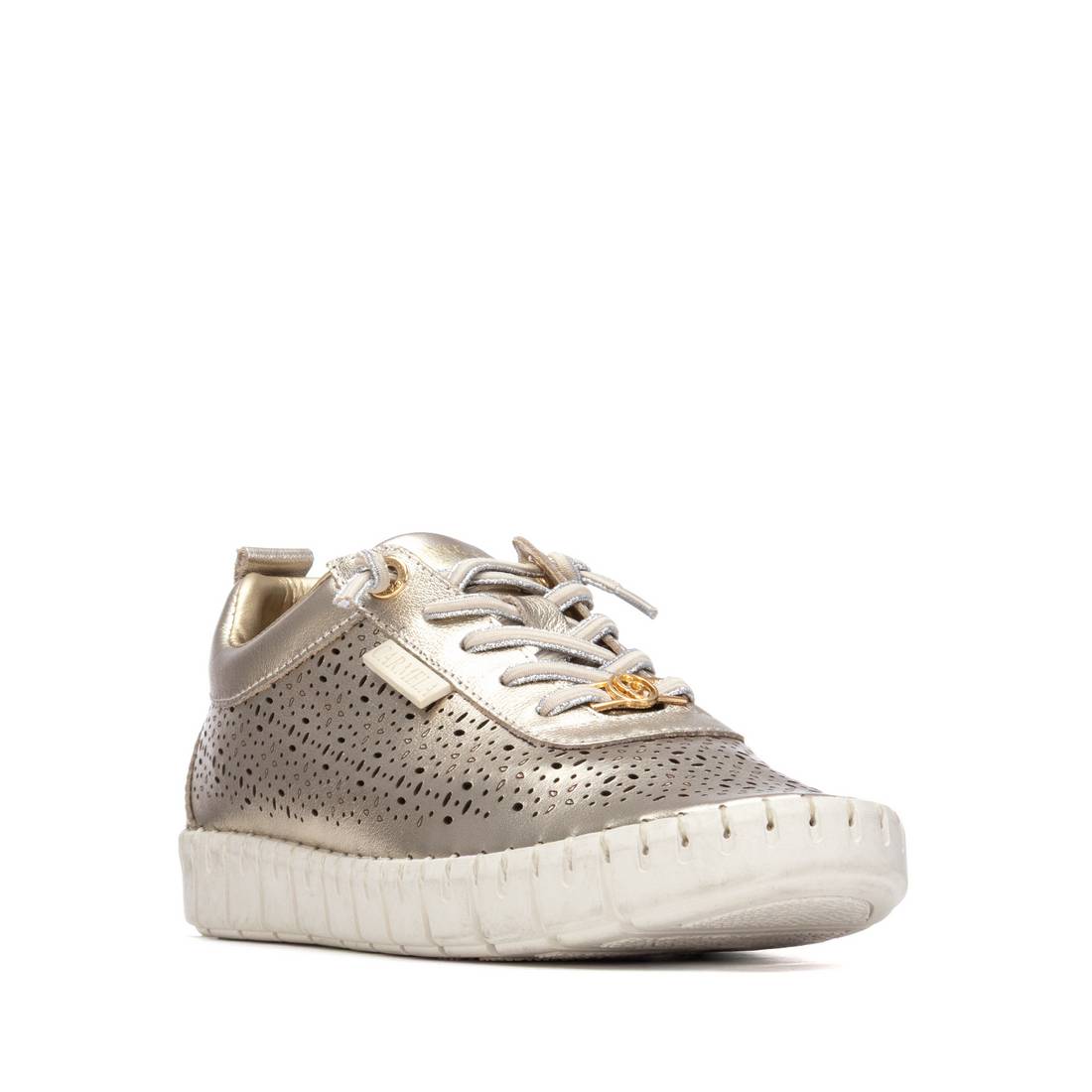 WOMEN'S SNEAKER CARMELA 16309914