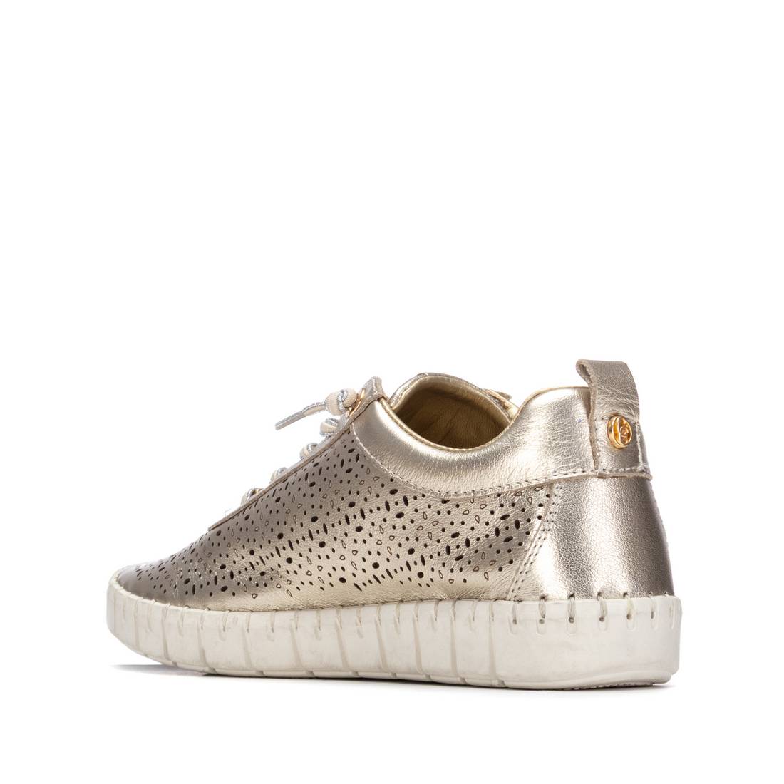WOMEN'S SNEAKER CARMELA 16309914