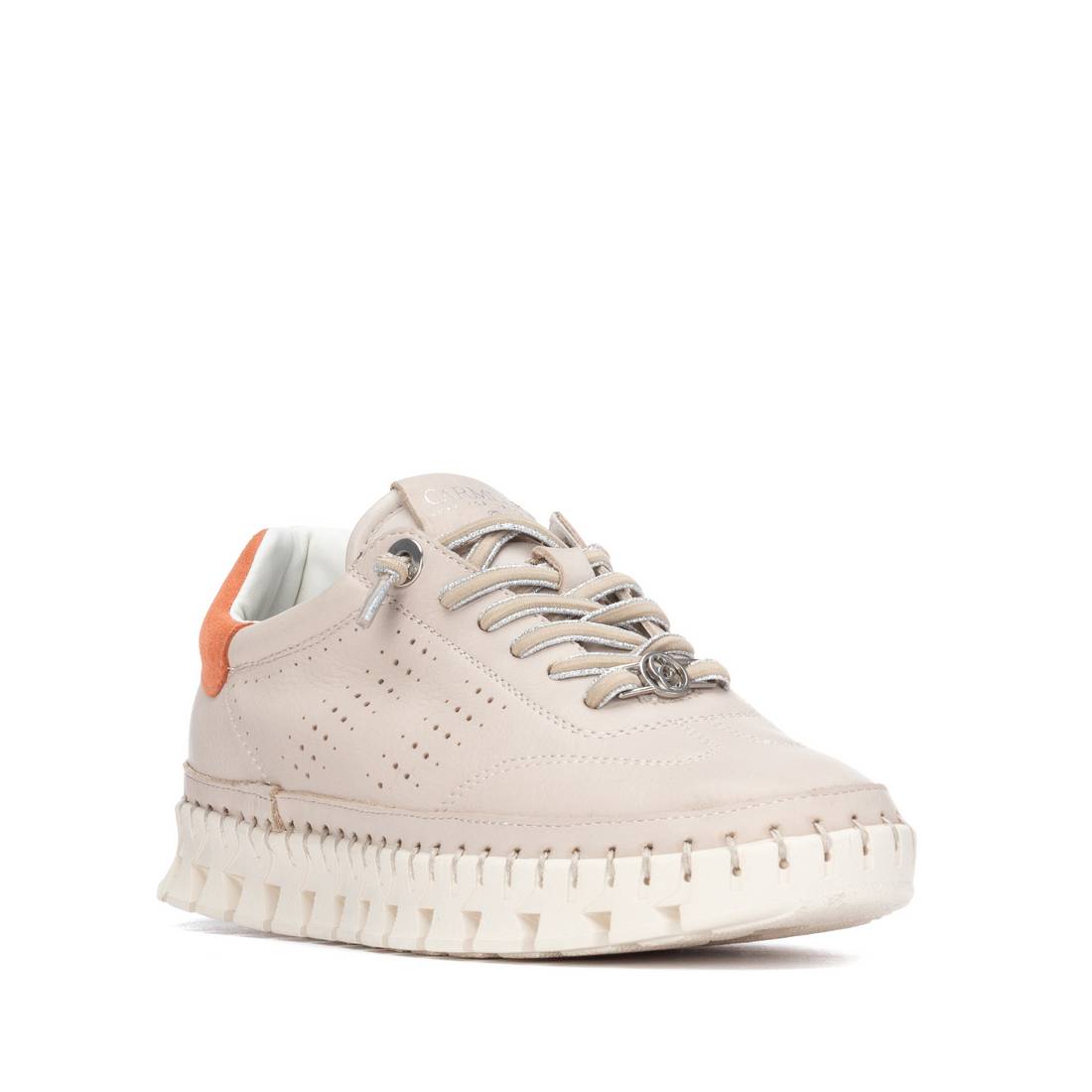 WOMEN'S SNEAKER CARMELA 16310703