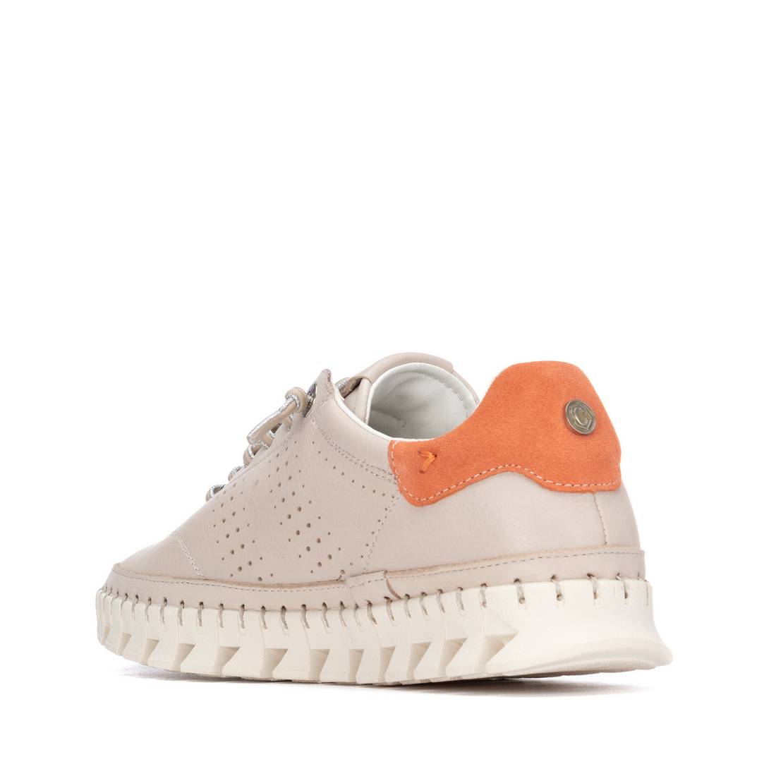 WOMEN'S SNEAKER CARMELA 16310703