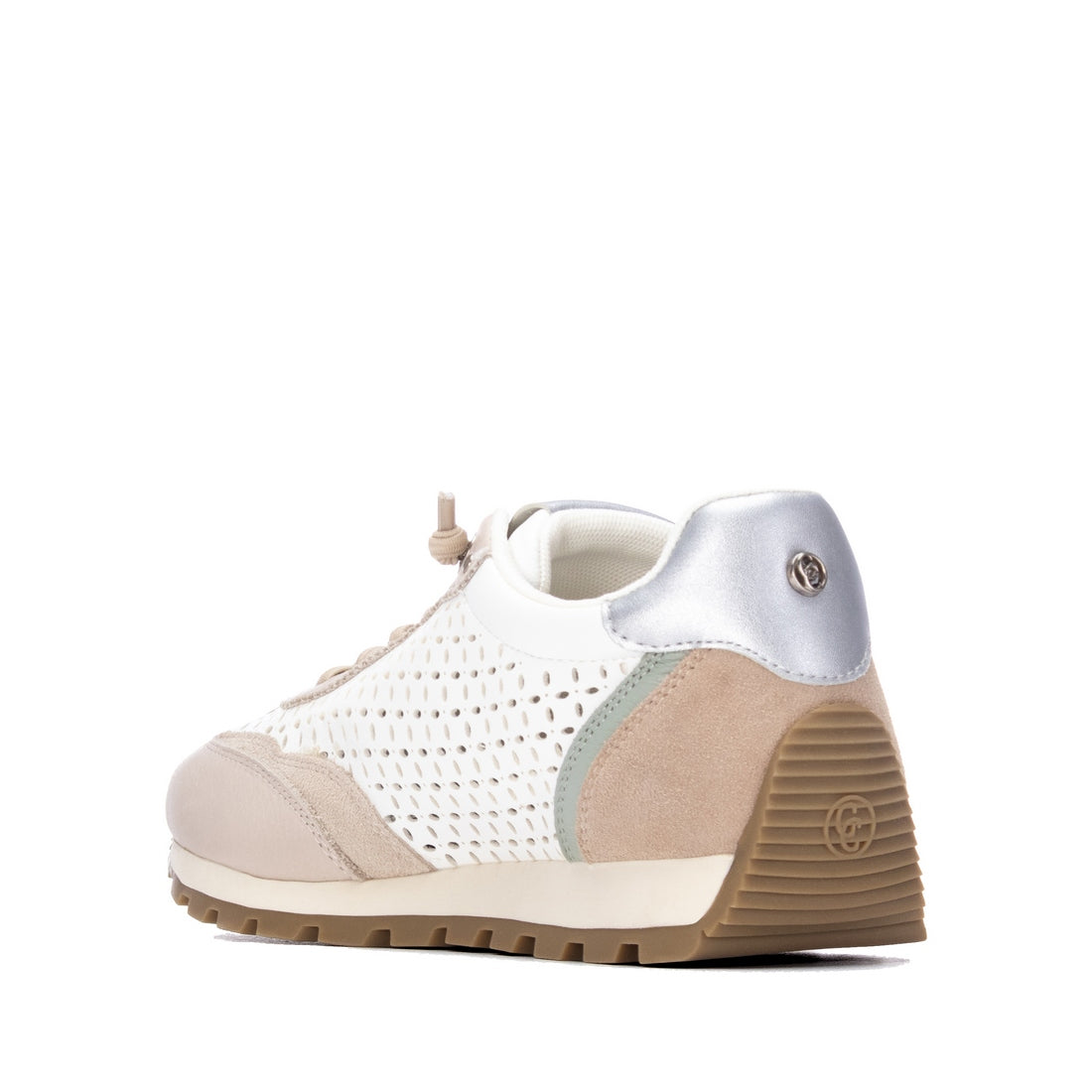 WOMEN'S SNEAKER CARMELA 16311302