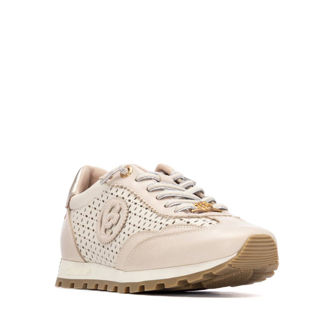 WOMEN'S SNEAKER CARMELA 16311302