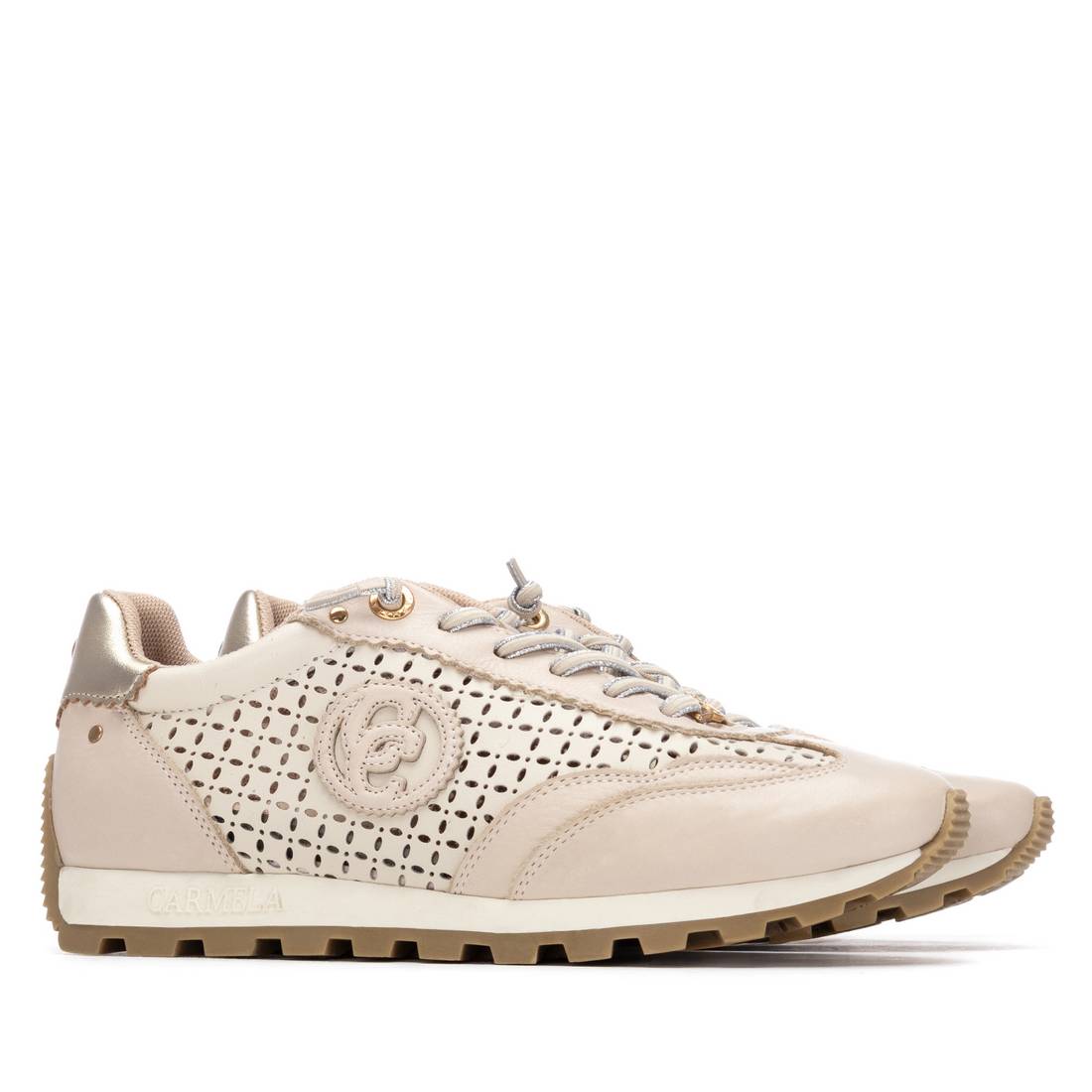 WOMEN'S SNEAKER CARMELA 16311302