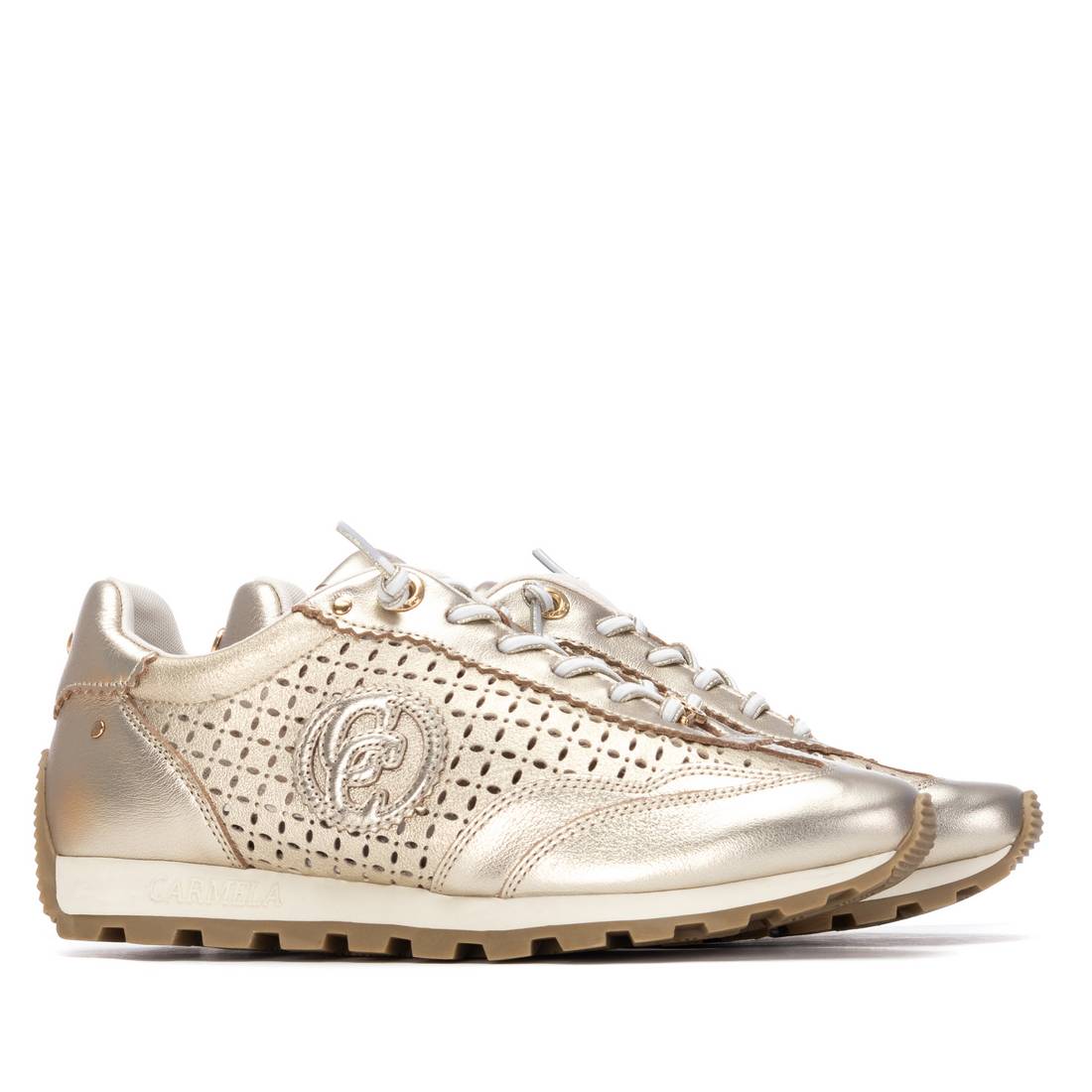 WOMEN'S SNEAKER CARMELA 16311303