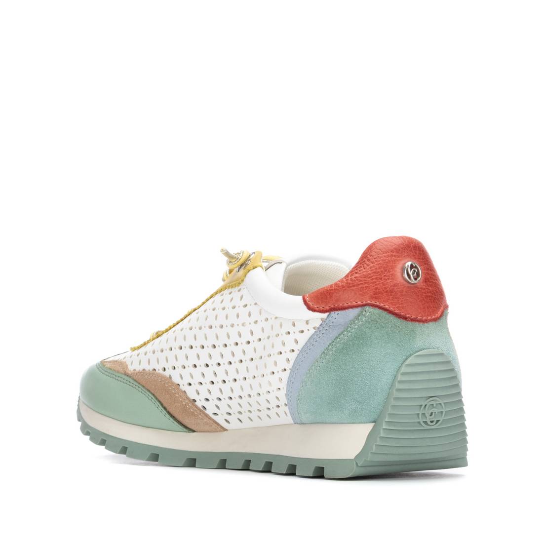 WOMEN'S SNEAKER CARMELA 16311304