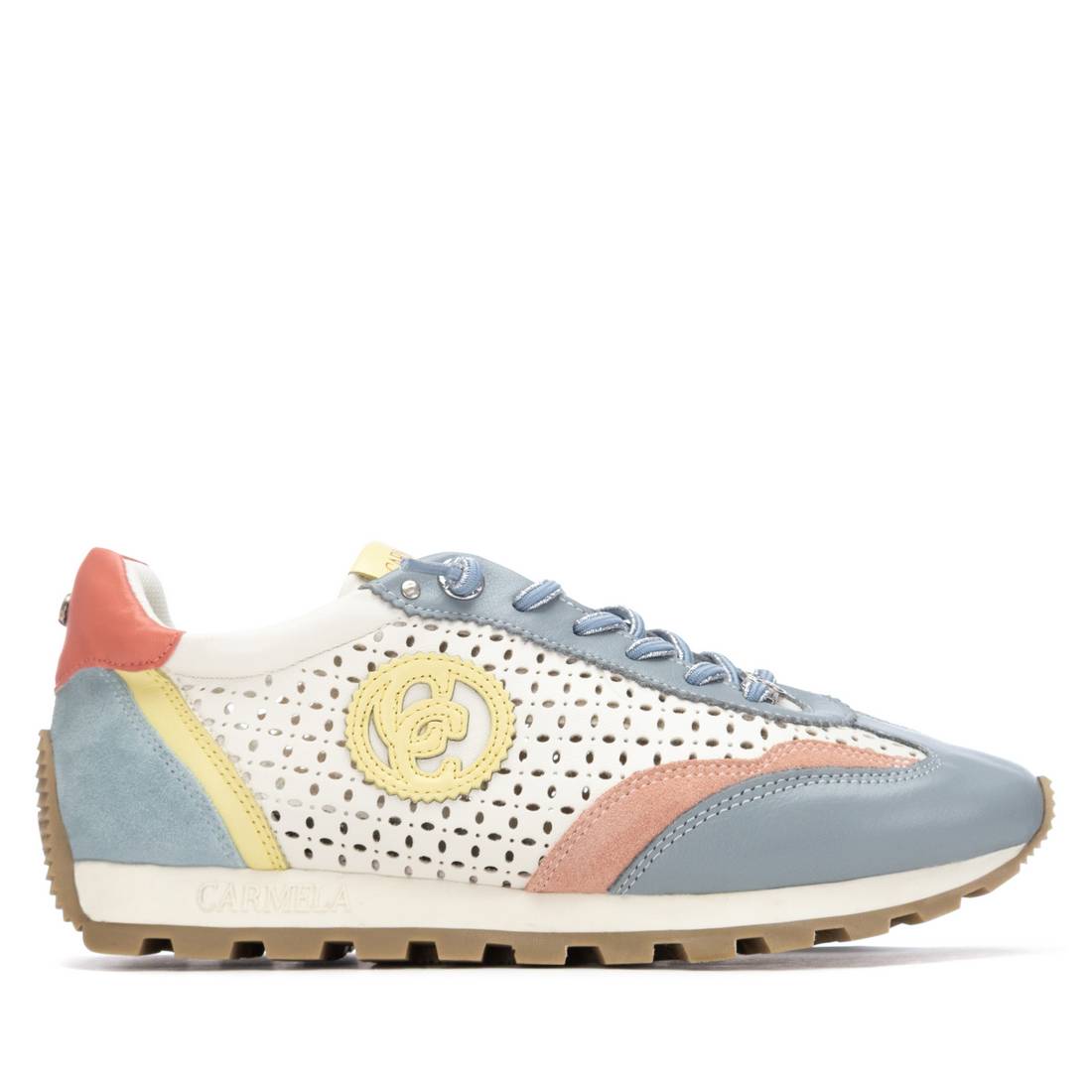 WOMEN'S SNEAKER CARMELA 16311306
