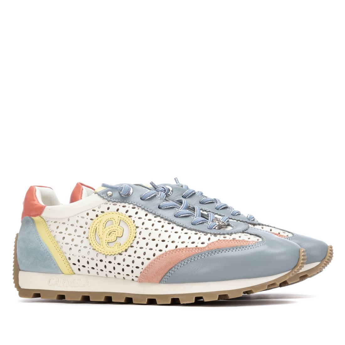 WOMEN'S SNEAKER CARMELA 16311306