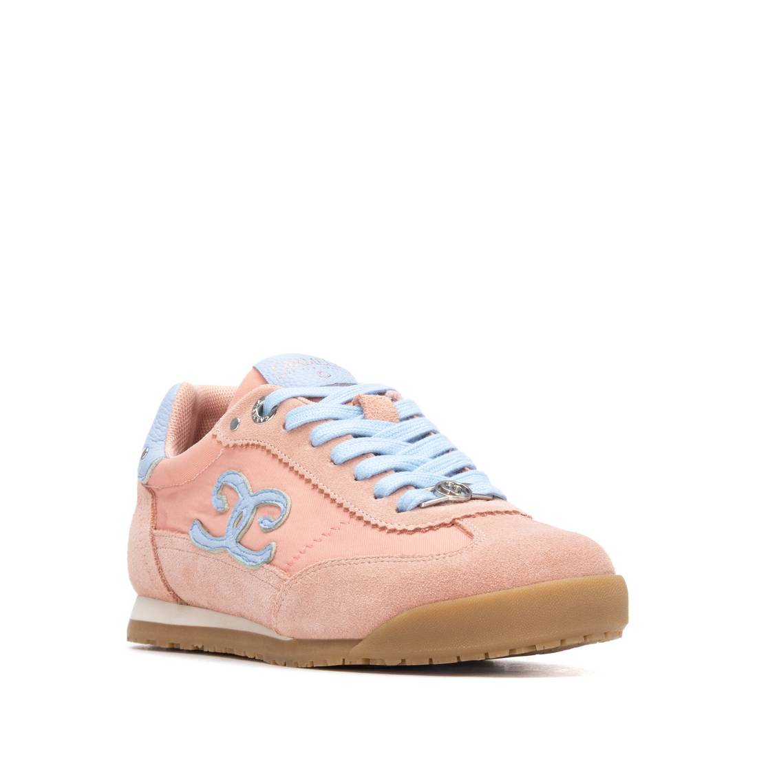 WOMEN'S SNEAKER CARMELA 16311901