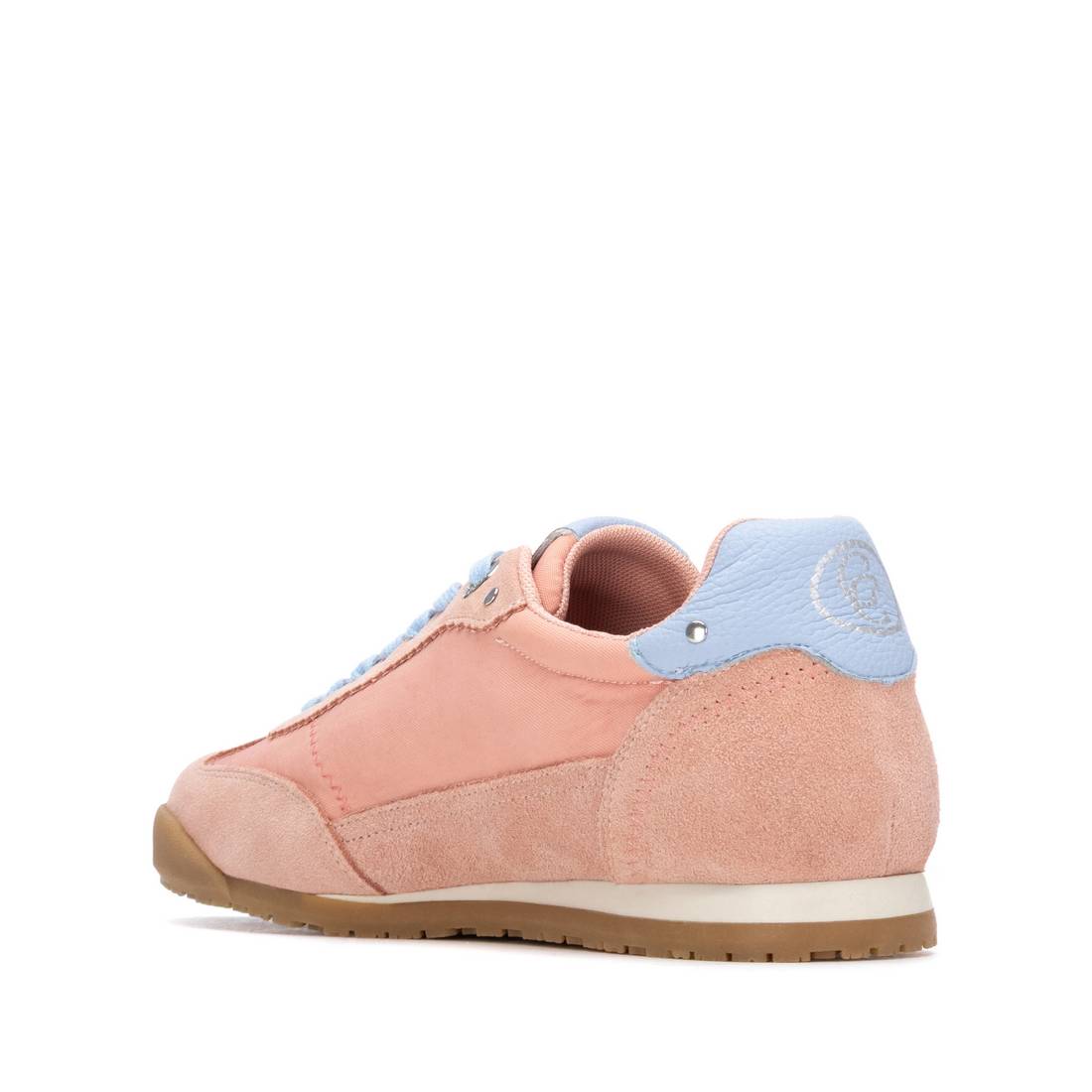 WOMEN'S SNEAKER CARMELA 16311901