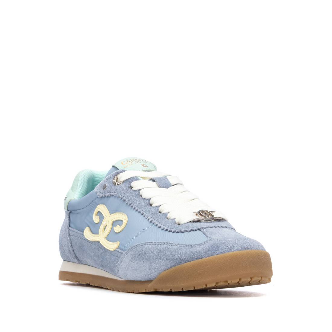 WOMEN'S SNEAKER CARMELA 16311905