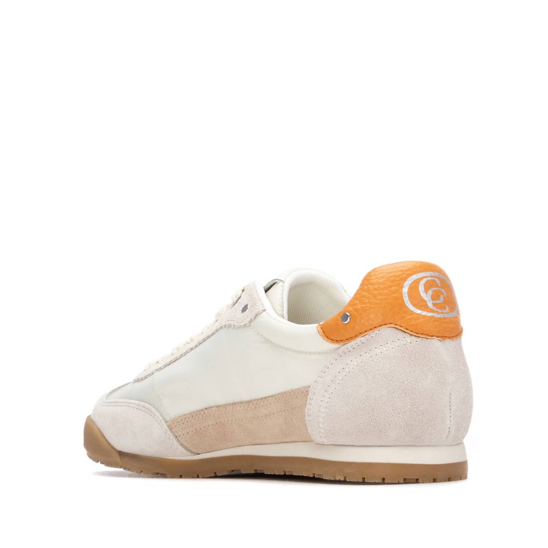 WOMEN'S SNEAKER CARMELA 16311910