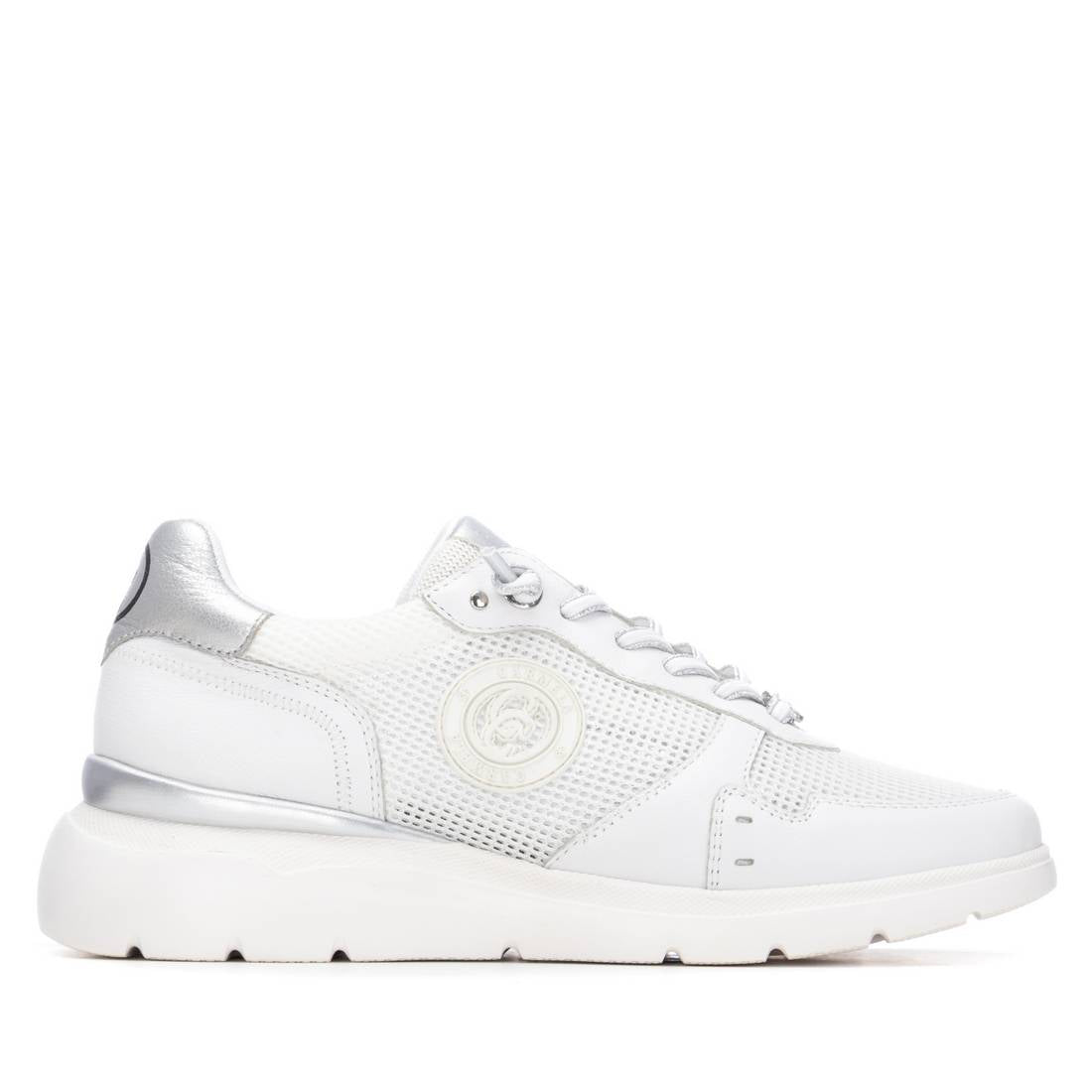 Zapatilla de mujer plano Carmela 16312604