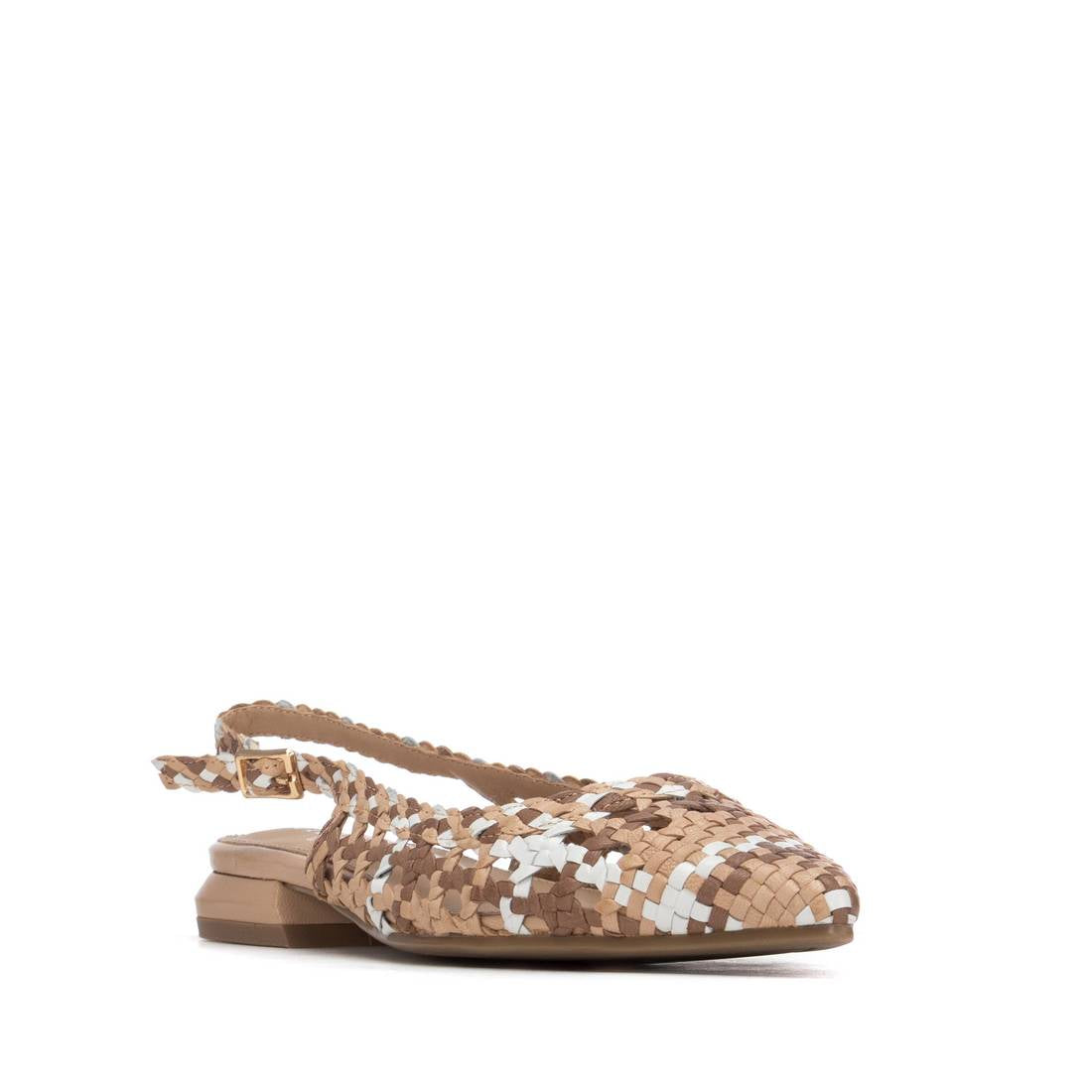 WOMEN'S SHOE CARMELA 16312907