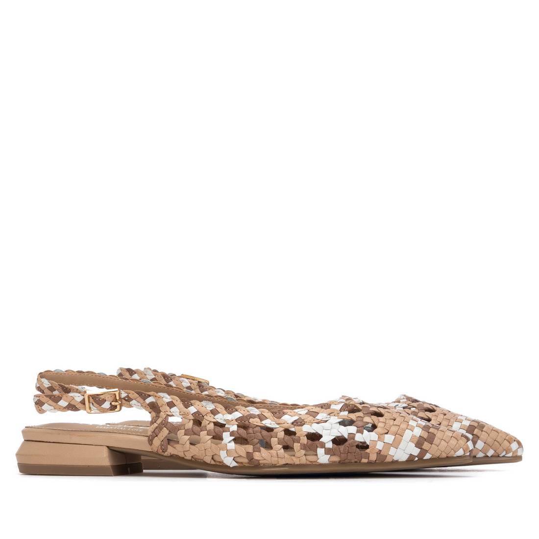 WOMEN'S SHOE CARMELA 16312907
