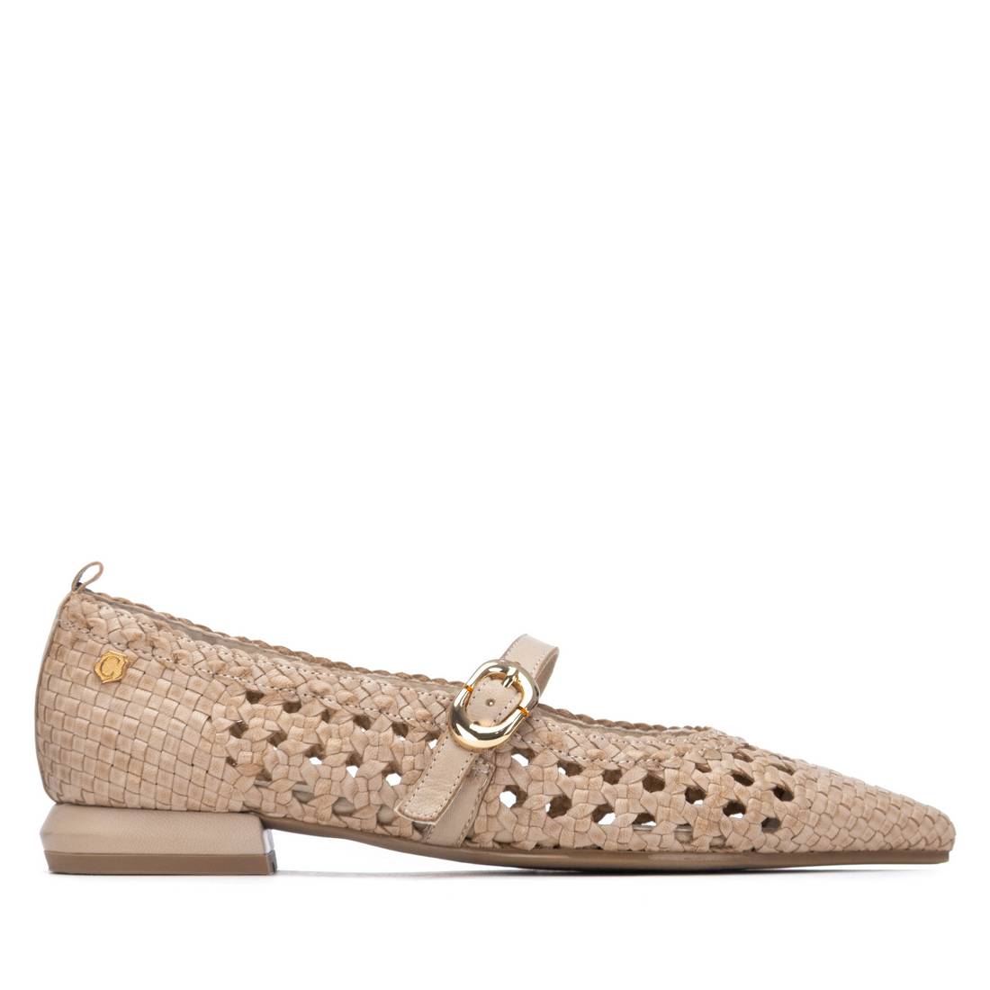 WOMEN'S SHOE CARMELA 16313102