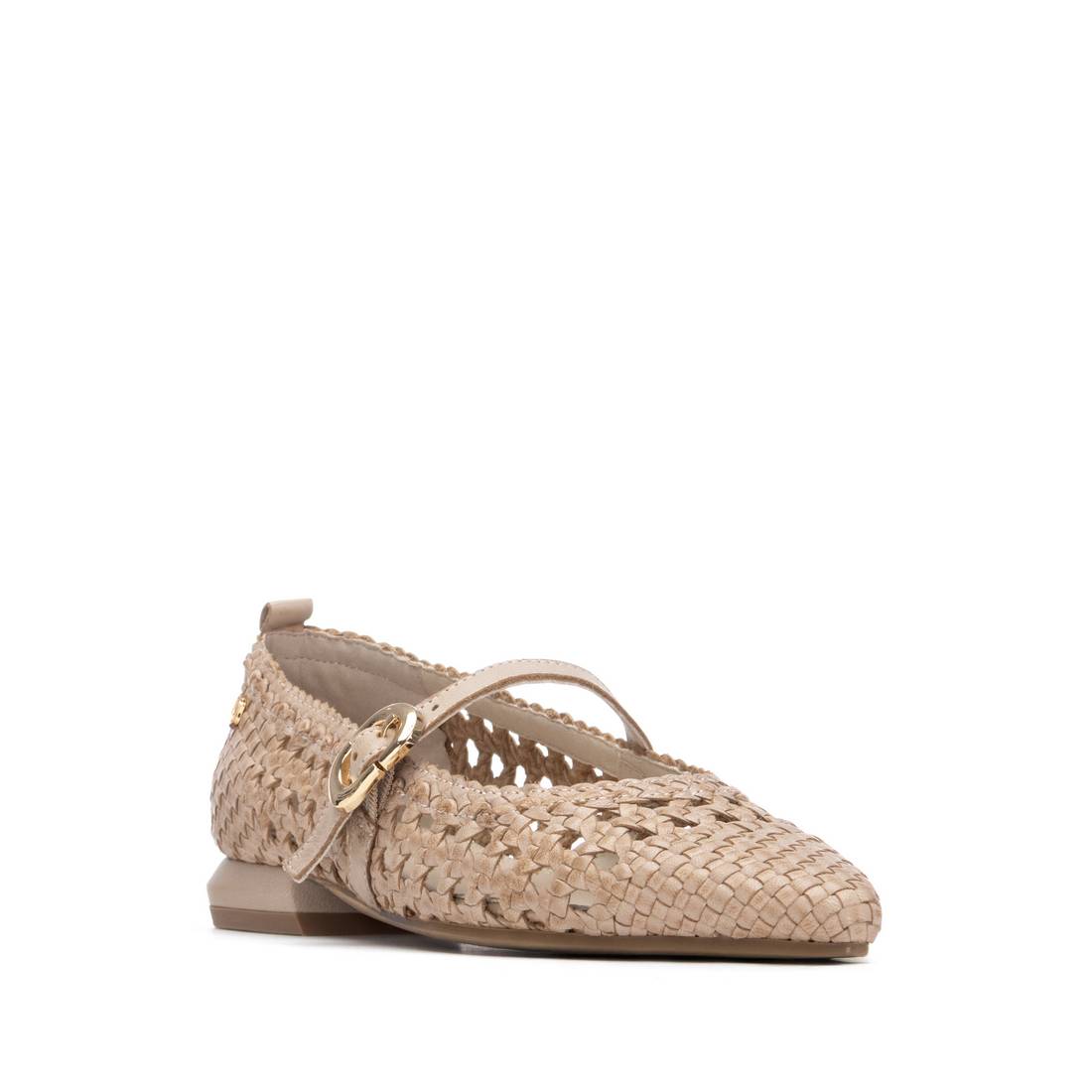 WOMEN'S SHOE CARMELA 16313102