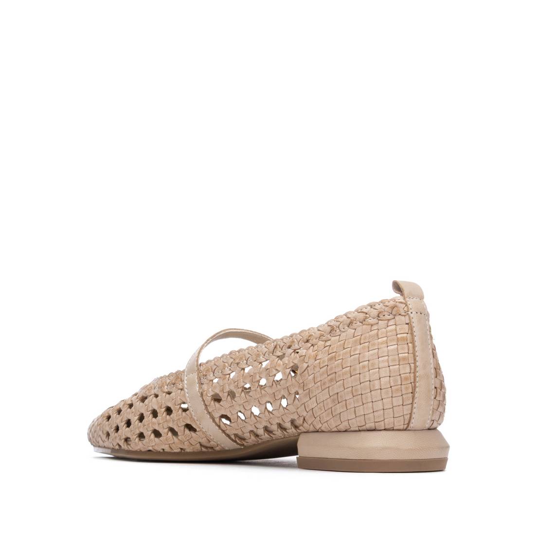WOMEN'S SHOE CARMELA 16313102