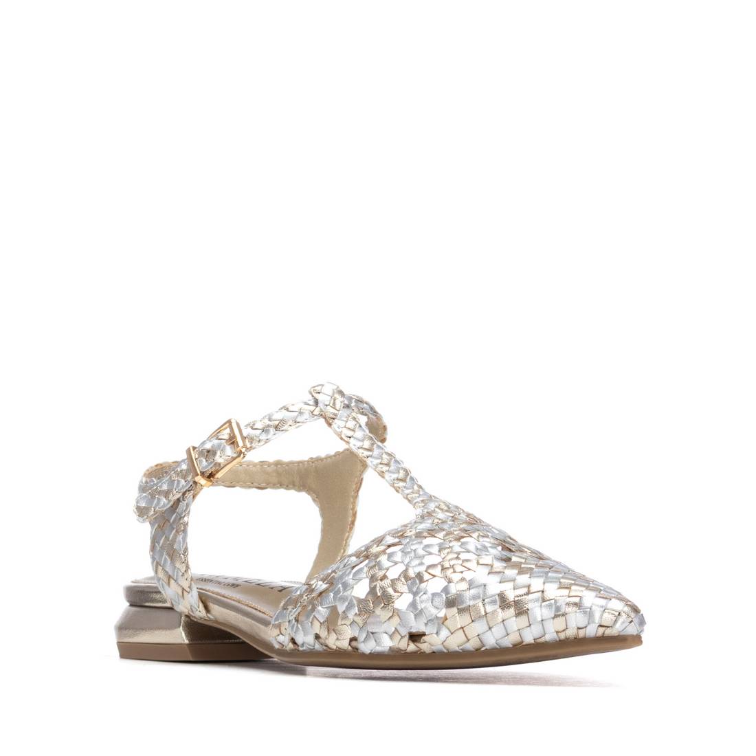 WOMEN'S SANDAL CARMELA 16313201