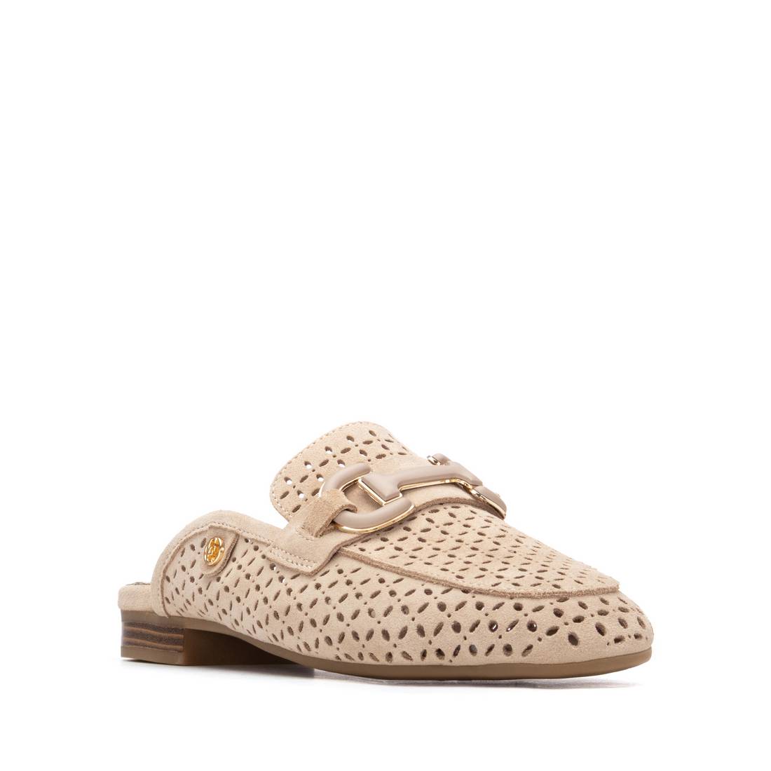 WOMEN'S SANDAL CARMELA 16313803
