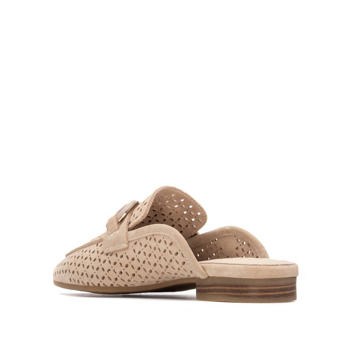 WOMEN'S SANDAL CARMELA 16313803