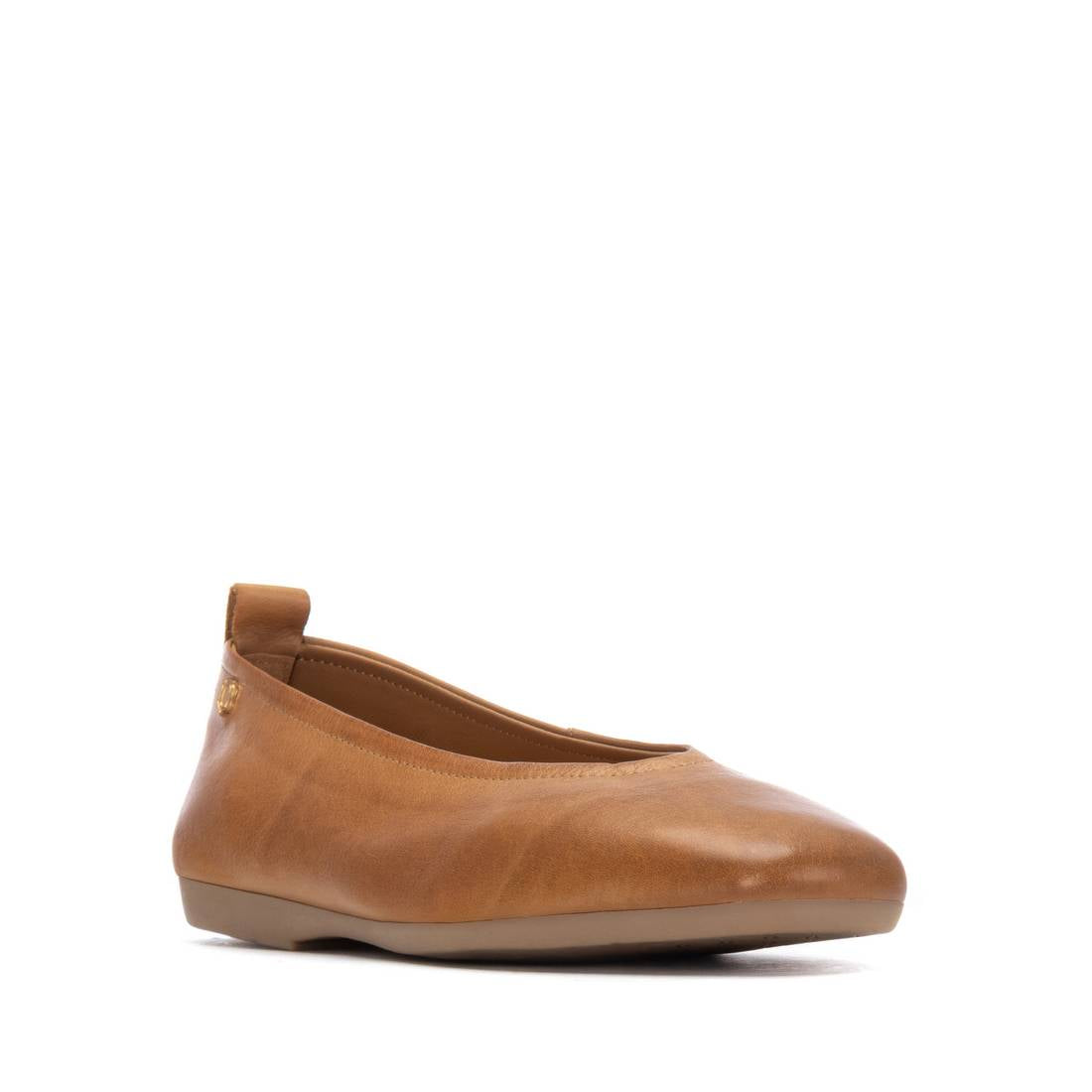 WOMEN'S SHOE CARMELA 16314003