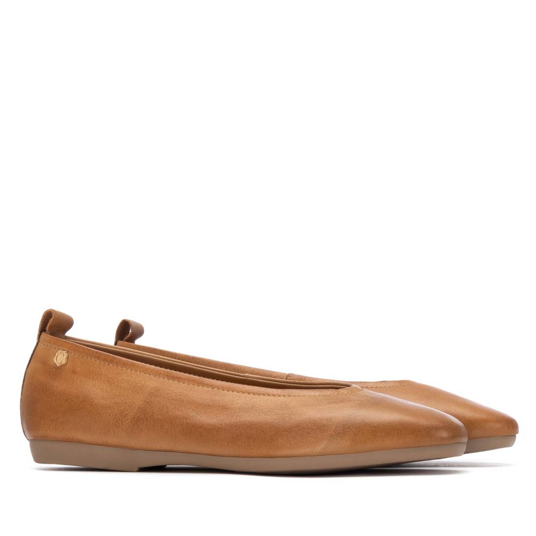 WOMEN'S SHOE CARMELA 16314003