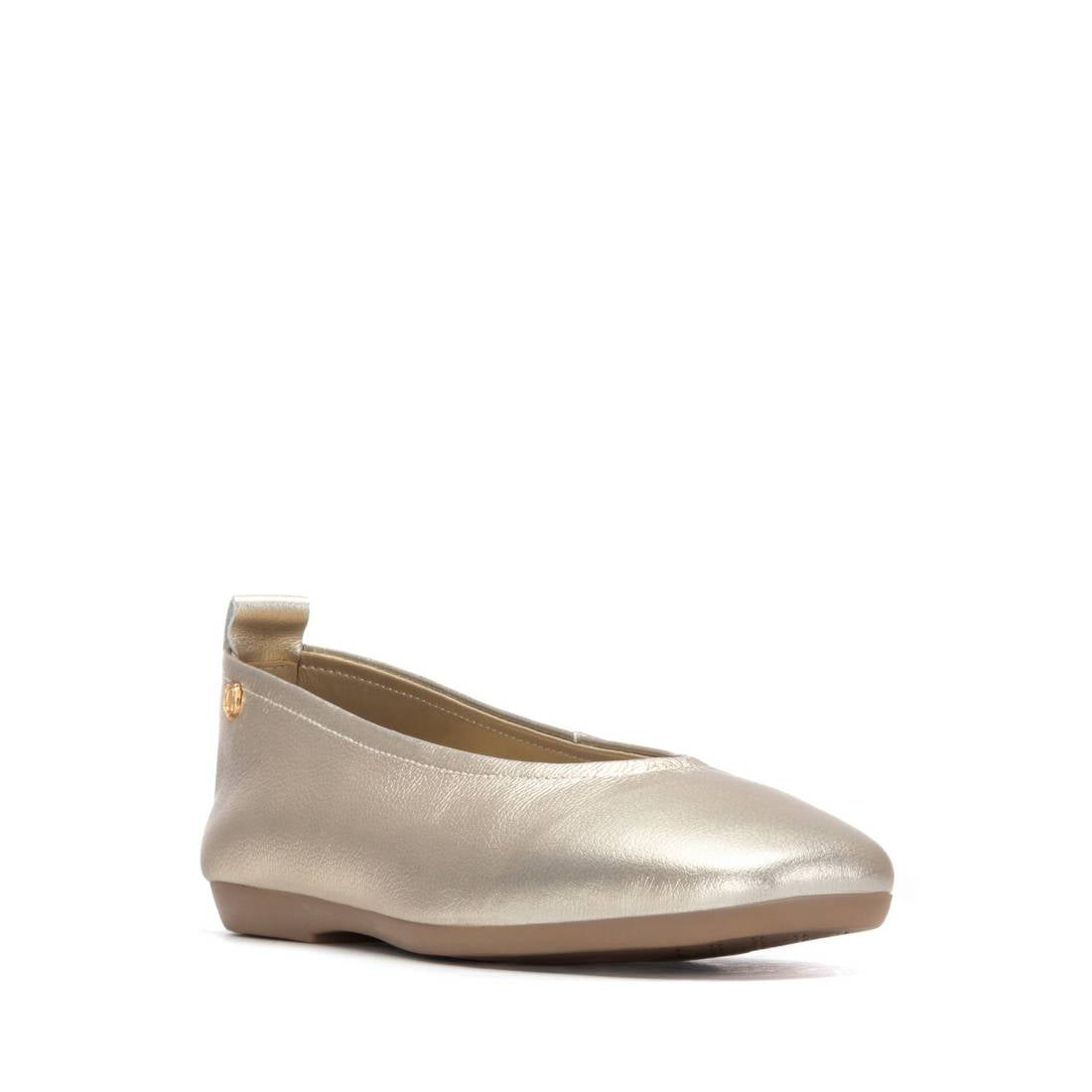 Zapato de mujer plano Carmela 16314007