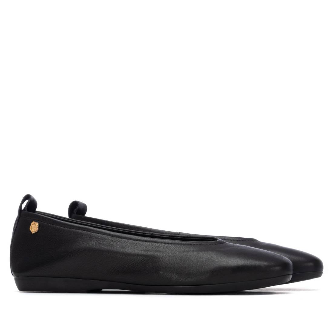 Zapato de mujer plano Carmela 16314009