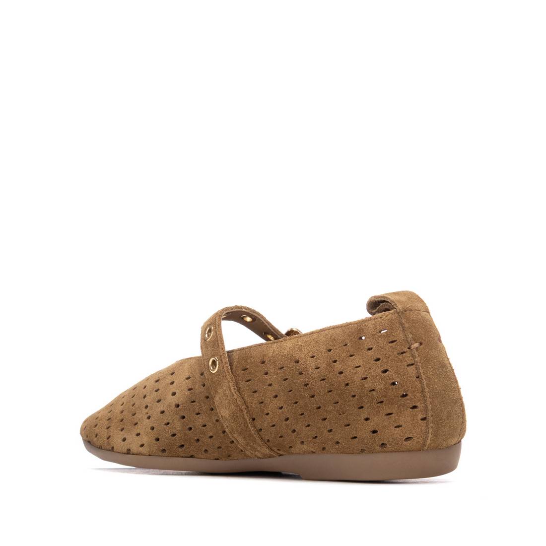 WOMEN'S SHOE CARMELA 16314201