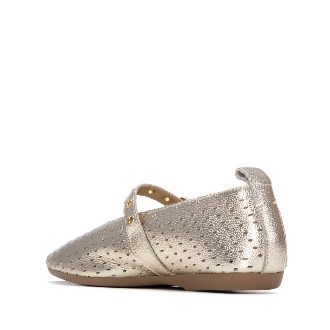 WOMEN'S SHOE CARMELA 16314204