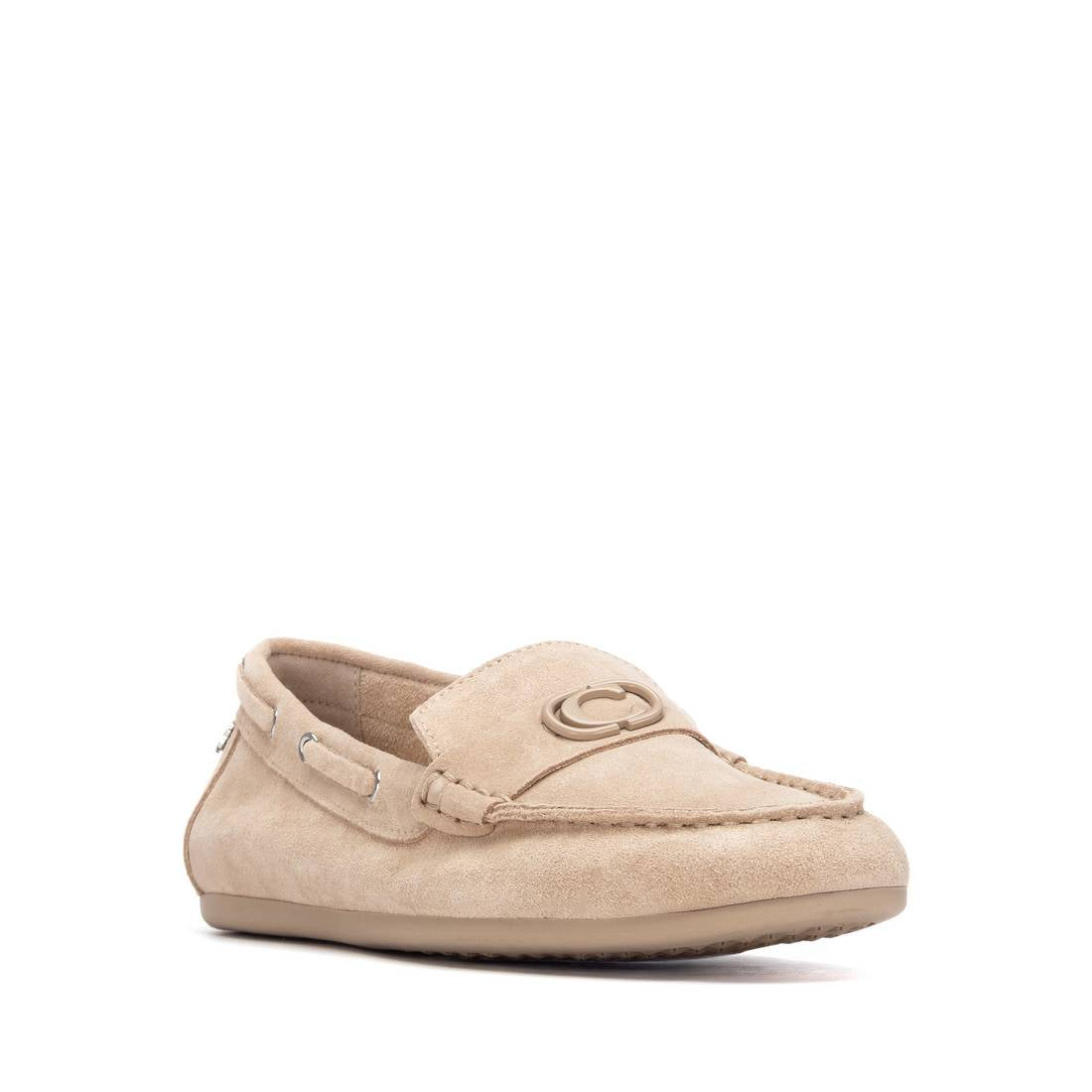 Zapato de mujer plano Carmela 16314302