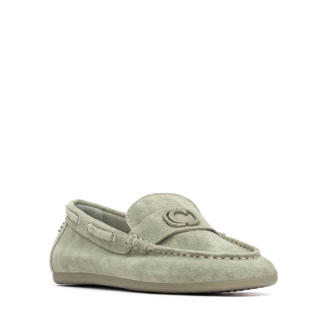 WOMEN'S SHOE CARMELA 16314308